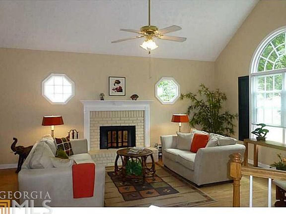 3rd image of 4777 Corrol Bell Ct