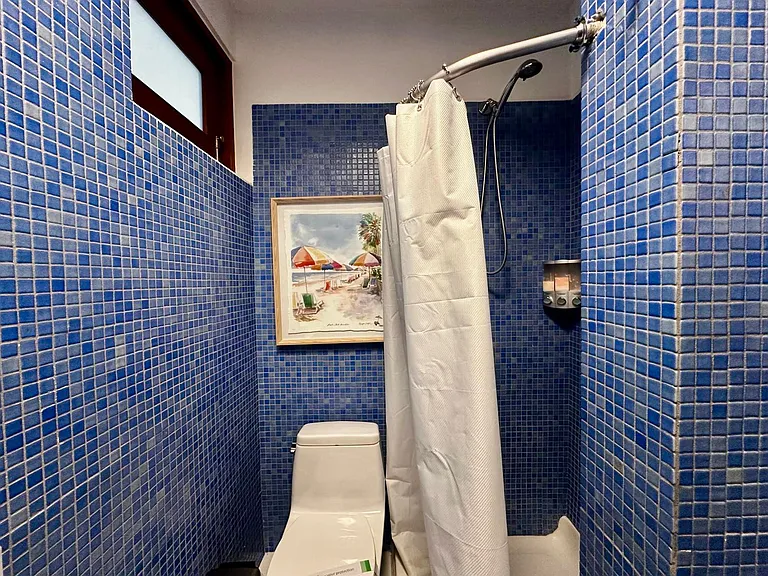 1 Condominio Almendro Ter #4 — Photo 14