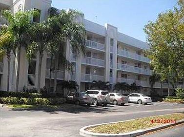 1st image of 10346 NW 24th Pl APT 203