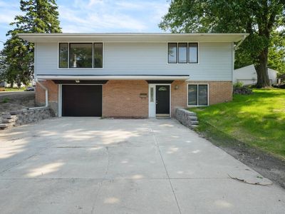 1103 9th AVENUE, Union Grove, WI, 53182