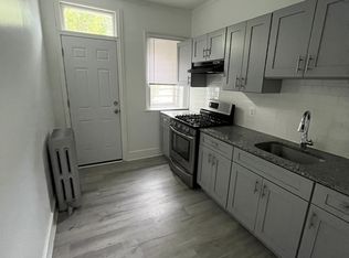 5537 Walnut St FLOOR 2, Philadelphia, PA 19139