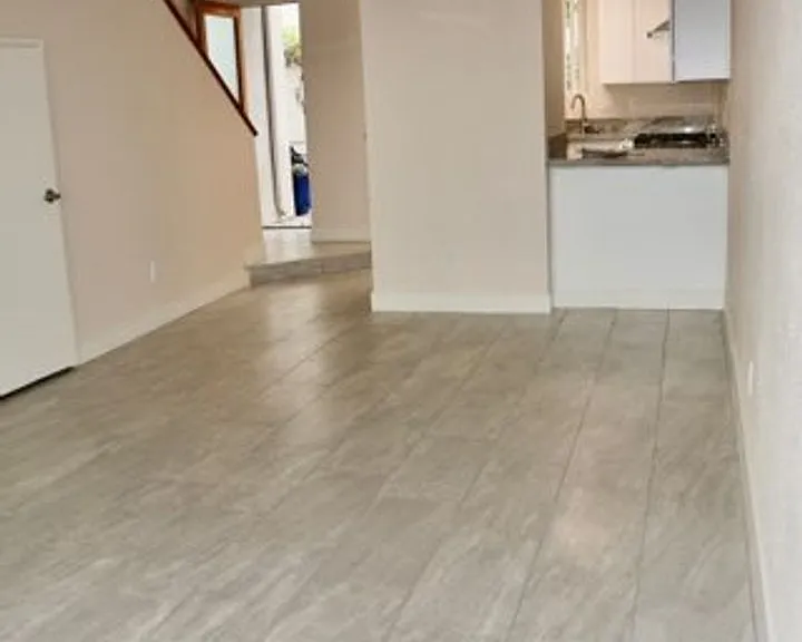 125 Hillcrest Drive — Photo 3