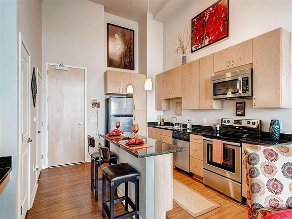 2nd image of 14770 Orchard Pkwy #3-102