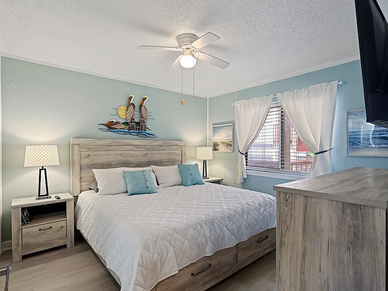 40 Folly Field Rd #115 — Photo 11