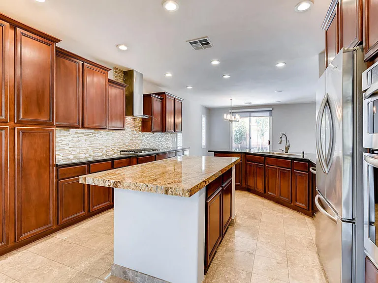 11409 Perugino Dr — Photo 10