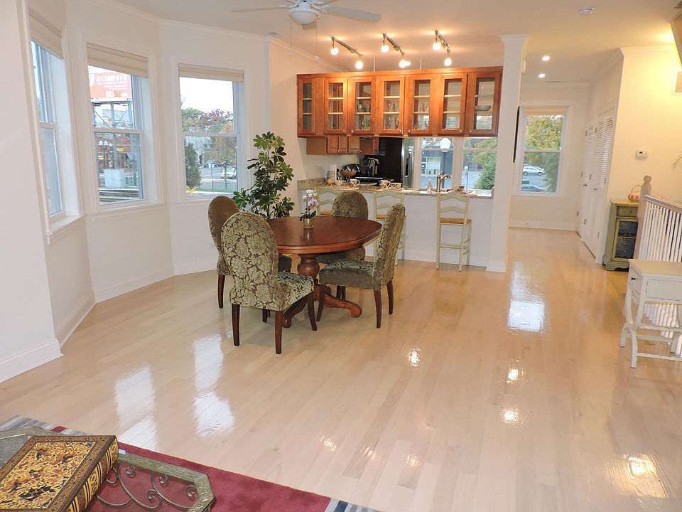 1st image of 10240 S Hale Ave #B