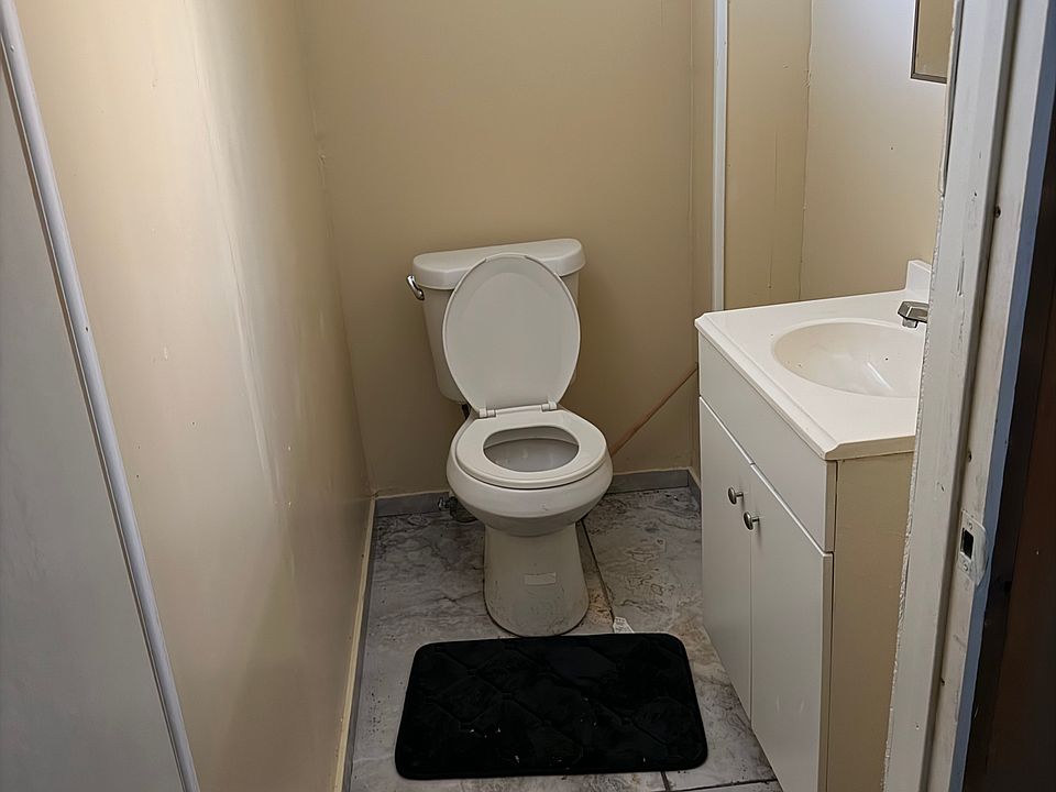 1st image of (Undisclosed Address)