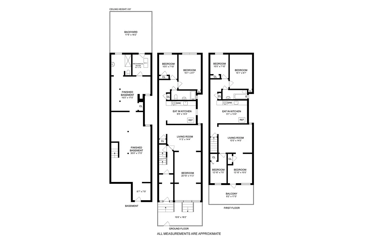 floor plan 4
