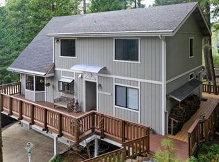 14940 Lake Ln, Nevada City, CA 95959