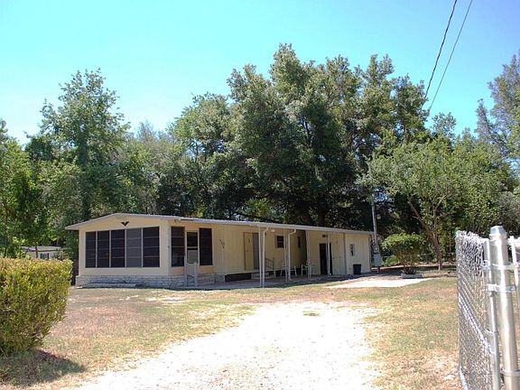 2nd image of 7040 NE Fort King Pl
