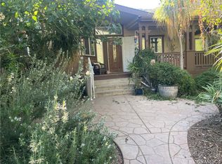 39188 Pala Temecula Rd, Pala, CA 92059