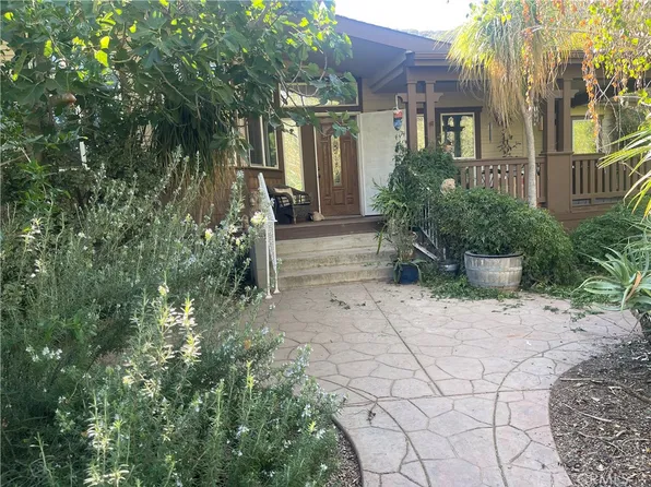 39188 Pala Temecula Rd, Pala, CA 92059