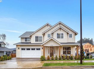 4002 Roxbury Dr, West Linn, OR 97068