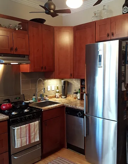 355 S Union St #2 — Photo 5