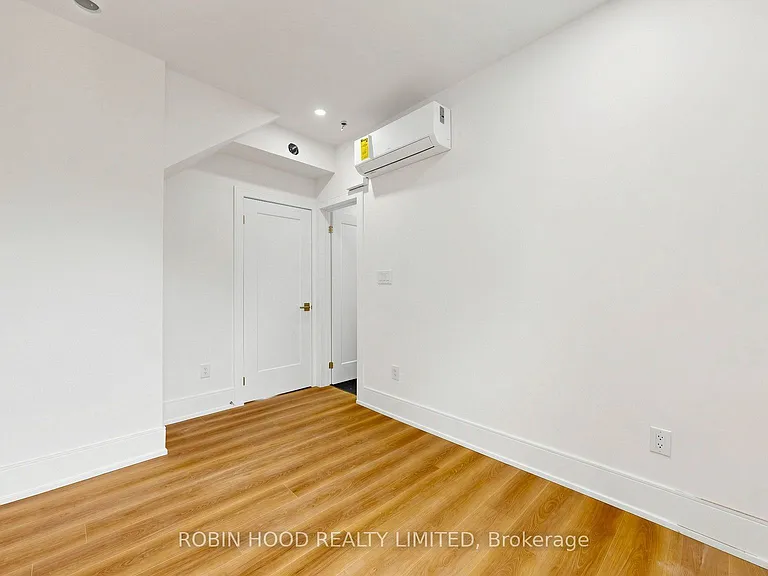 82 Ford St #1 — Photo 17