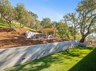 135 Corte Balboa, Greenbrae, CA 94904