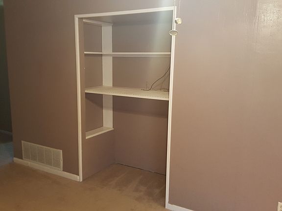4th image of 505 W Magnolia Ave