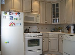 1582 Bell Blvd #2, Bayside, NY 11360
