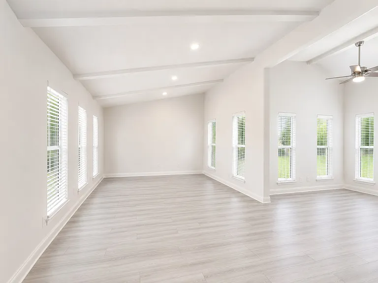 2906 Peppertree Pl — Photo 3