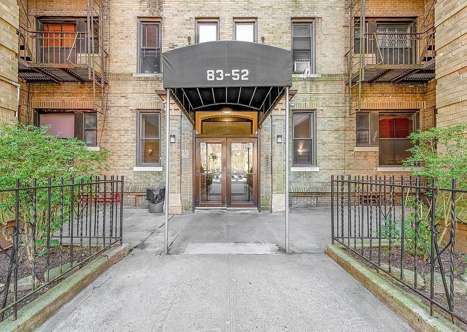 1st image of 8352 Talbot St APT 3A