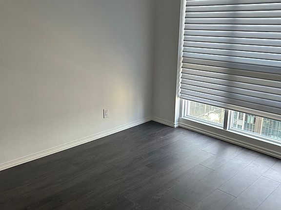 4th image of 70 Temperance St #3315