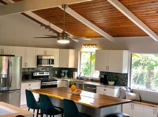 3322 Iuka Pl, Koloa, HI 96756