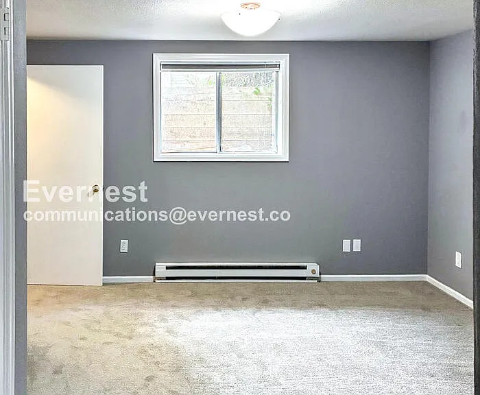 2828 Silverplume Dr #S5 — Photo 50