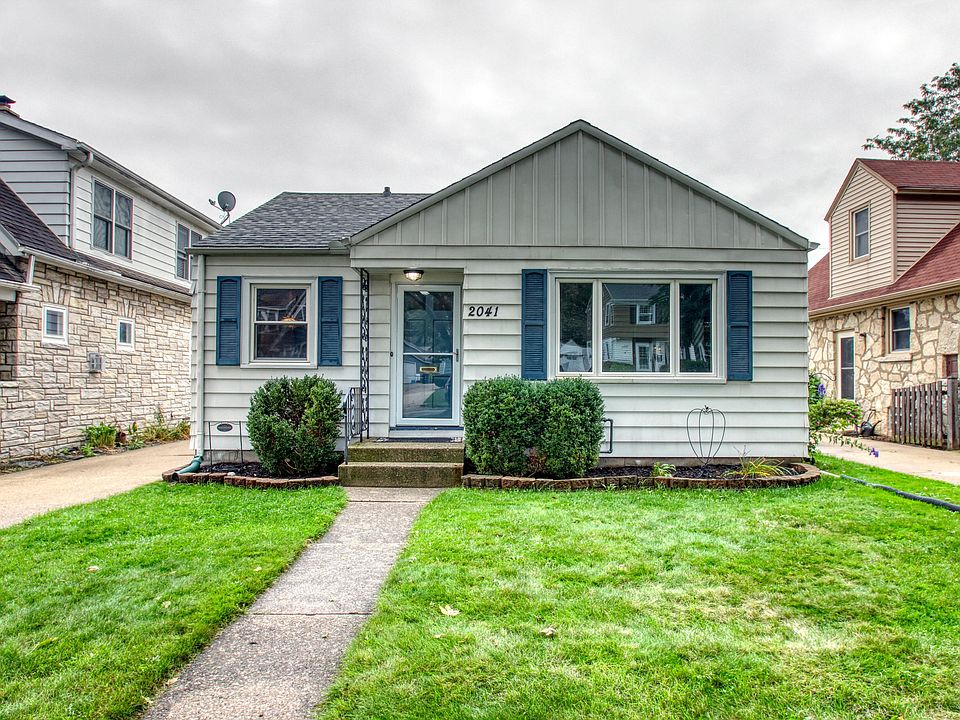 1st image of 2041 N 85th St