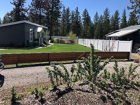 1st image of 4013 Colville Rd