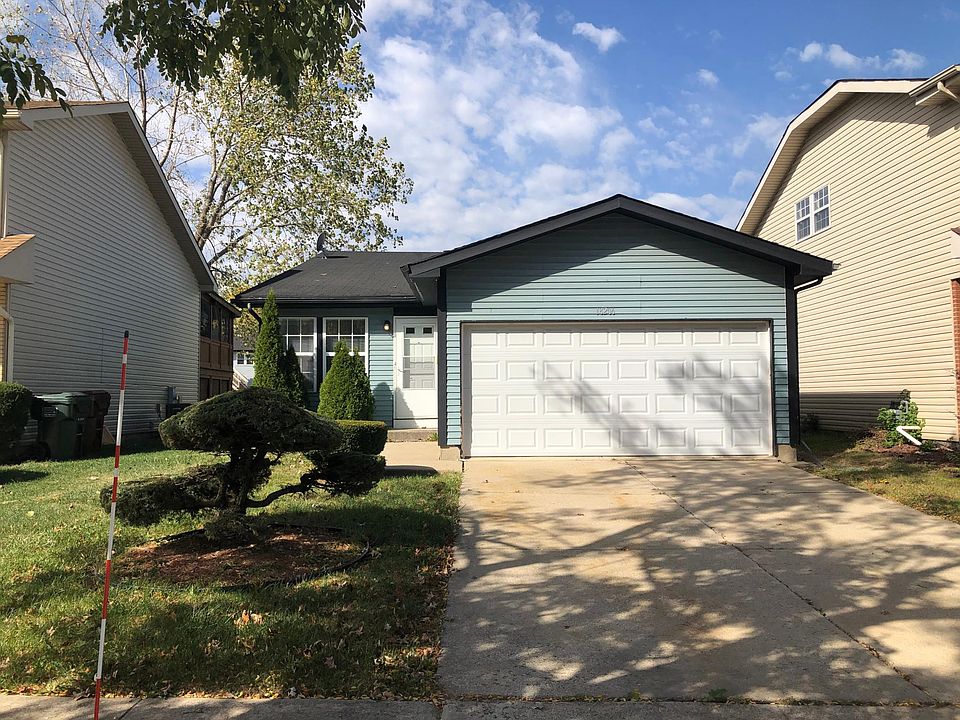 1st image of 18206 Idlewild Dr