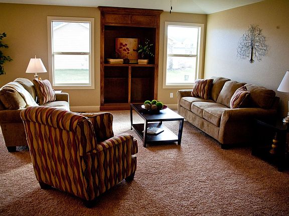 5th image of 1105 Mallard Bay Pl