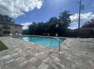 7961 Gladiolus Dr #304, Fort Myers, FL 33908