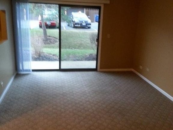 4th image of 1119 Prescott Dr APT 1A