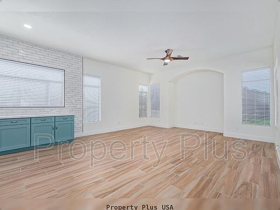 4th image of 3293 W Monterey St
