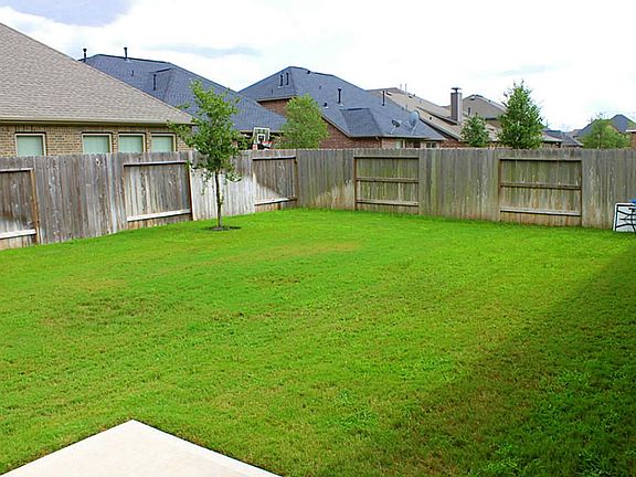 2nd image of 4903 Erin Ashley Ln