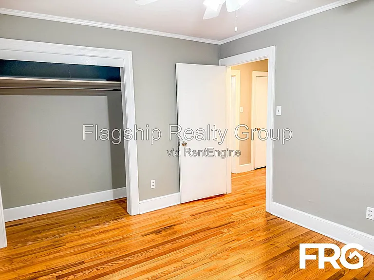 613 Pittman St — Photo 19