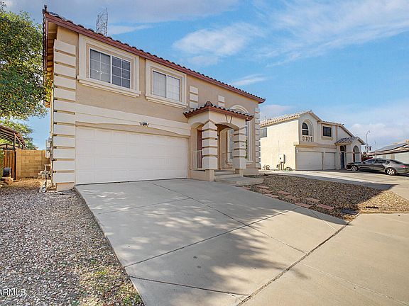 2nd image of 7906 N 110TH Lane