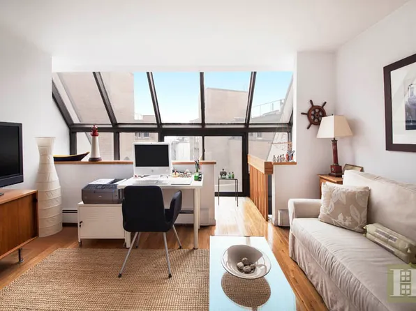 130 Barrow Street image 1 of 5