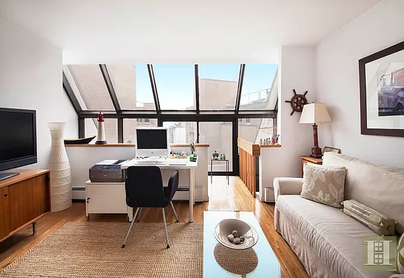 Sold by Halstead Real Estate | media 19