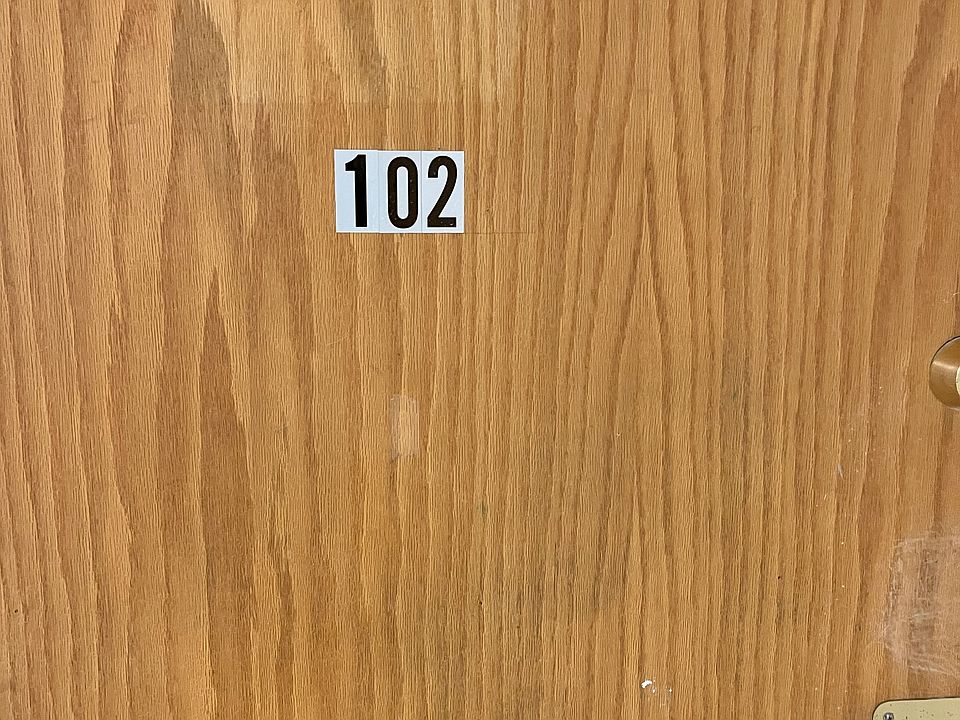 1st image of 227 N Magnolia Ave #102