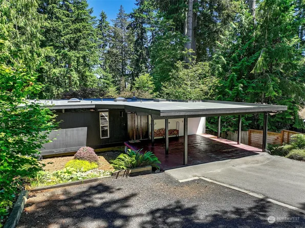 18242 24th Avenue NE, Shoreline, WA 98155