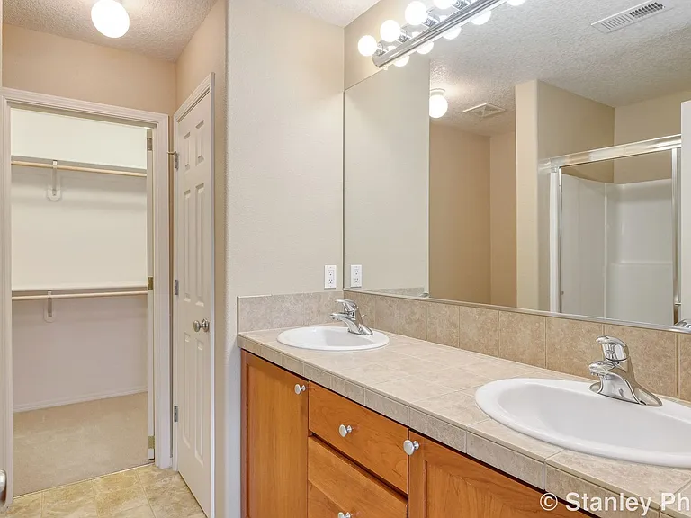 5925 NE Alder St — Photo 20