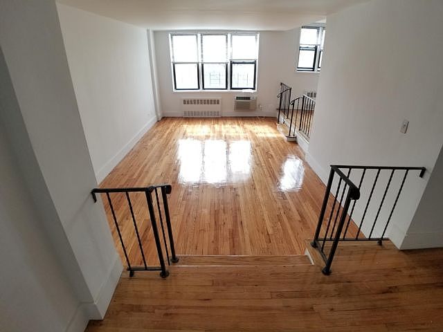 1st image of 2770 Ocean Ave APT 4A