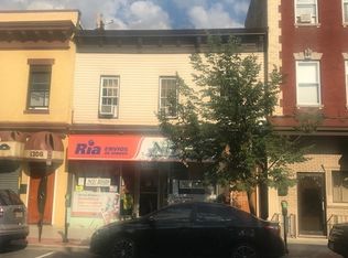 1304 Summit Ave APT 1, Union City, NJ 07087