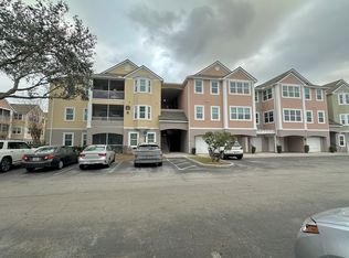 3480 Soho St #B8, Orlando, FL 32835