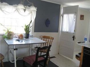 26 Beech Hill Rd, Northport, ME 04849