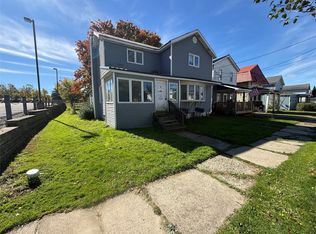 34 E High St, Union City, PA 16438