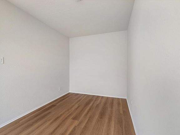 4th image of 1490A Sacramento St #2D