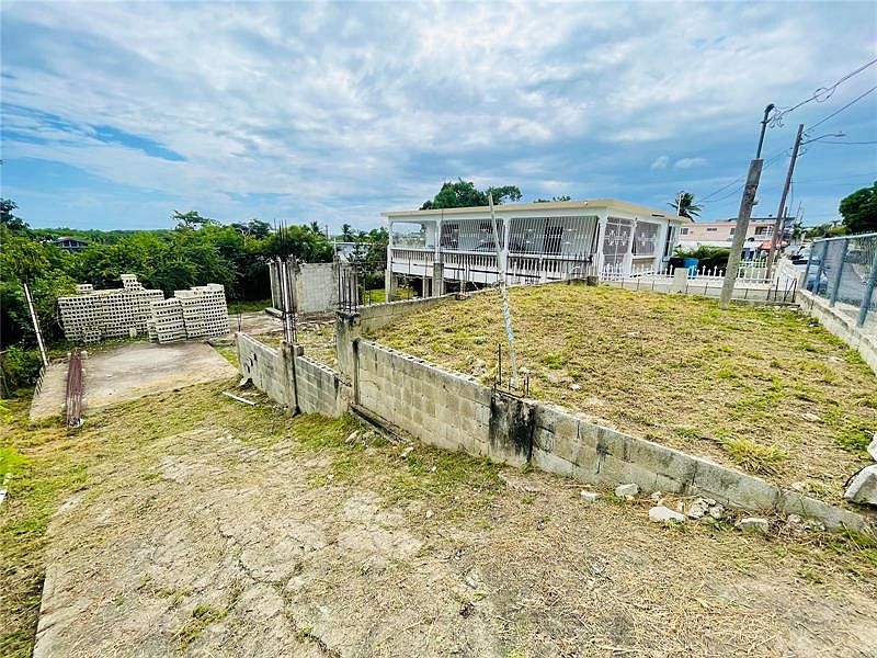 10 Verdum, Guayanilla, PR 00656 Zillow