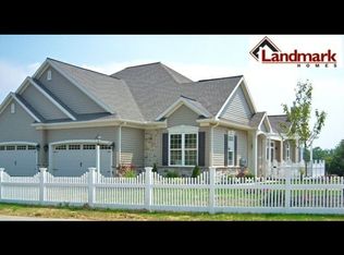 423 Carmella Dr, Mechanicsburg, PA